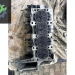 Freelander bir silindir kapağı 2247038 11