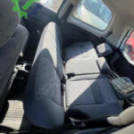 Hyundai Getz 1998 Çıkma Torpido