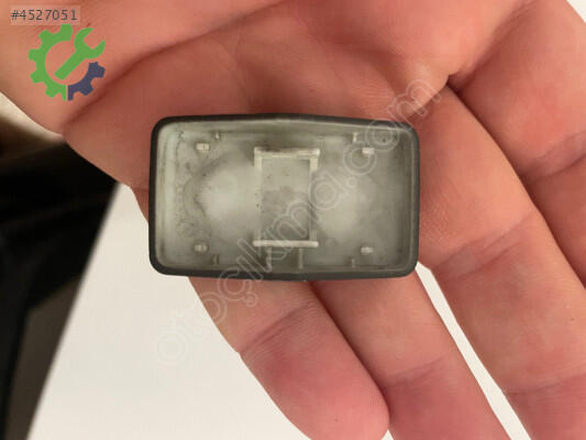 Land Rover Freelander Cam çıkma parça