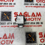 Çıkma Volkswagen Far Kontrol Beyni 5M0907357C