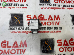 Çıkma Volkswagen Far Kontrol Beyni 5M0907357C