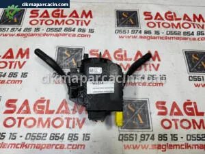 VW Audi̇ Seat Skoda Fssk 1K0953503EK 1K0953549BG