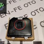 G11 G12 LASER FAR BEYNİ 63118491415 8491415