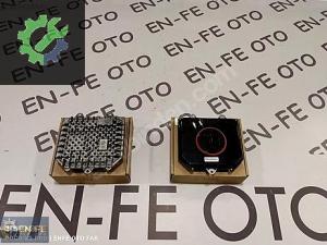 G30 ADAPTİF LASER LED FAR BEYNİ 63117472765 7472765