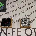 G30 G31 LASER FAR BEYNİ 63118491415 8491415