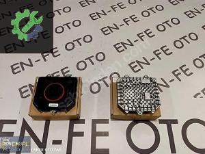 G30 LED XENON FAR BEYNİ 63117439097 63117464385 63117472767