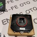 G30 LED XENON FAR BEYNİ 63117439097 63117464385 63117472767