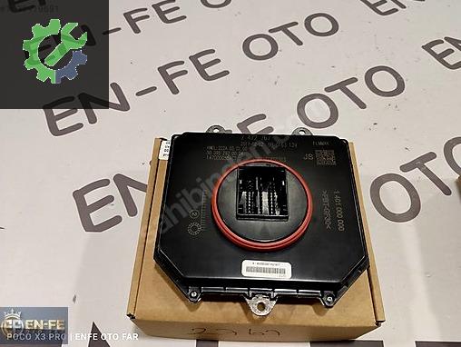 Tata Xenon Far Beyni 63117439097 çıkma parça