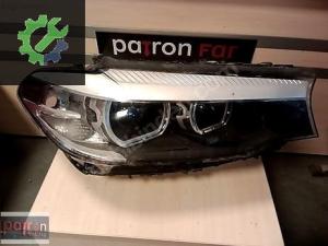 G30 XENON 2017-2020 SAĞ SOL FAR ORJİNAL -ADET FİYATI