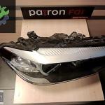 G30 XENON 2017-2020 SAĞ SOL FAR ORJİNAL -ADET FİYATI