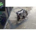 Kia Sportage Motor Komple Çıkma Parça Diyarbakır