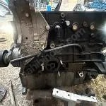 Ford Mondeo Sağ Ön Kapı Çıkma Parça Bursa