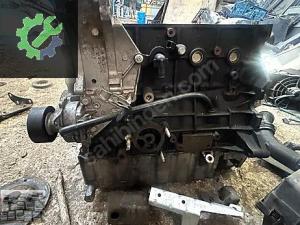 G6D8 FORD MONDEO 2.0 TDCİ YARIM MOTOR