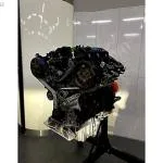 Land Rover Range Rover Sandık Motor Çıkma Parça Ankara