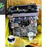 Land Rover Range Rover Sandık Motor Çıkma Parça Ankara