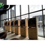 Land Rover Range Rover Sandık Motor Çıkma Parça Ankara