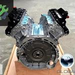 Land Rover Range Rover Sandık Motor Çıkma Parça Ankara