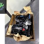 Land Rover Range Rover Sandık Motor Çıkma Parça Ankara