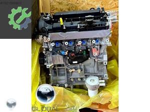 GARANTİ SÖZLEŞMELİ 2.0 3.0 RANGE ROVER SPORT VOGUE SANDIK MOTOR (13. Adet)