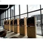 Land Rover Range Rover Sandık Motor Çıkma Parça Ankara