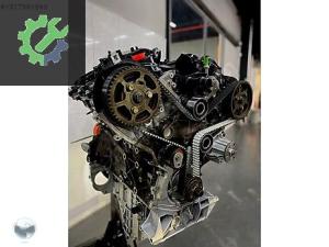 GARANTİ SÖZLEŞMELİ 2.0 3.0 RANGE ROVER SPORT VOGUE SANDIK MOTOR (45. Adet)