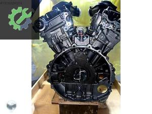 GARANTİ SÖZLEŞMELİ 2.0 DİZEL JAGUAR F-PACE F-TYPE SANDIK MOTOR