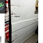Gaz Gazelle Sağ Kapı çıkma parça - TİCARİ OTO İstanbul