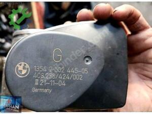 GAZ KELEBEGI E46 E39 E53 M54 408-238-424-002 / AZAPHAN BMW STORE