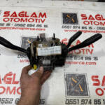Audi̇ A4 Q7 Fssk 4E0953541 8E0953549Q 4E0953521