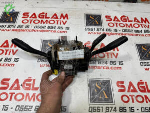 Audi̇ A4 Q7 Fssk 4E0953541 8E0953549Q 4E0953521
