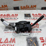 VW Grup Fssk 4B0953503G