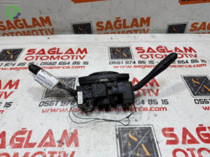 VW Grup Fssk 4B0953503G
