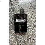GEELY EMGRAND KONFOR BEYNİ BCM 5WK49713