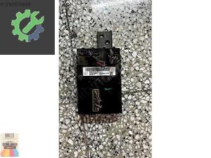 GEELY EMGRAND KONFOR BEYNİ BCM 5WK49713