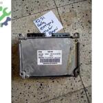 GEELY EMGRAND MOTOR BEYNİ 06601382 2827294 28164665 GELLY ÇIKMA