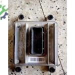 GEELY FAMİLİA MOTOR BEYNİ 01603881 28226463 22U28152571 GELLY ÇI