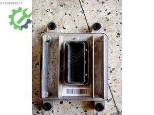 GEELY FAMİLİA MOTOR BEYNİ 01603881 28226463 22U28152571 GELLY ÇI