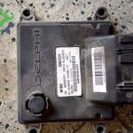 GEELY LİVAN MOTOR BEYNİ 06601514 B6000371 28239278 GELLY ÇIKMA