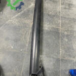 Land Rover Range Rover 2006-2014 Çıkma Trim DCB000315