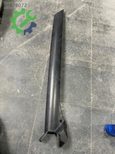 Land Rover Range Rover 2006-2014 Çıkma Trim DCB000315