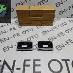 GLA W156 LED FAR BEYNİ A1769001204 A1769008703