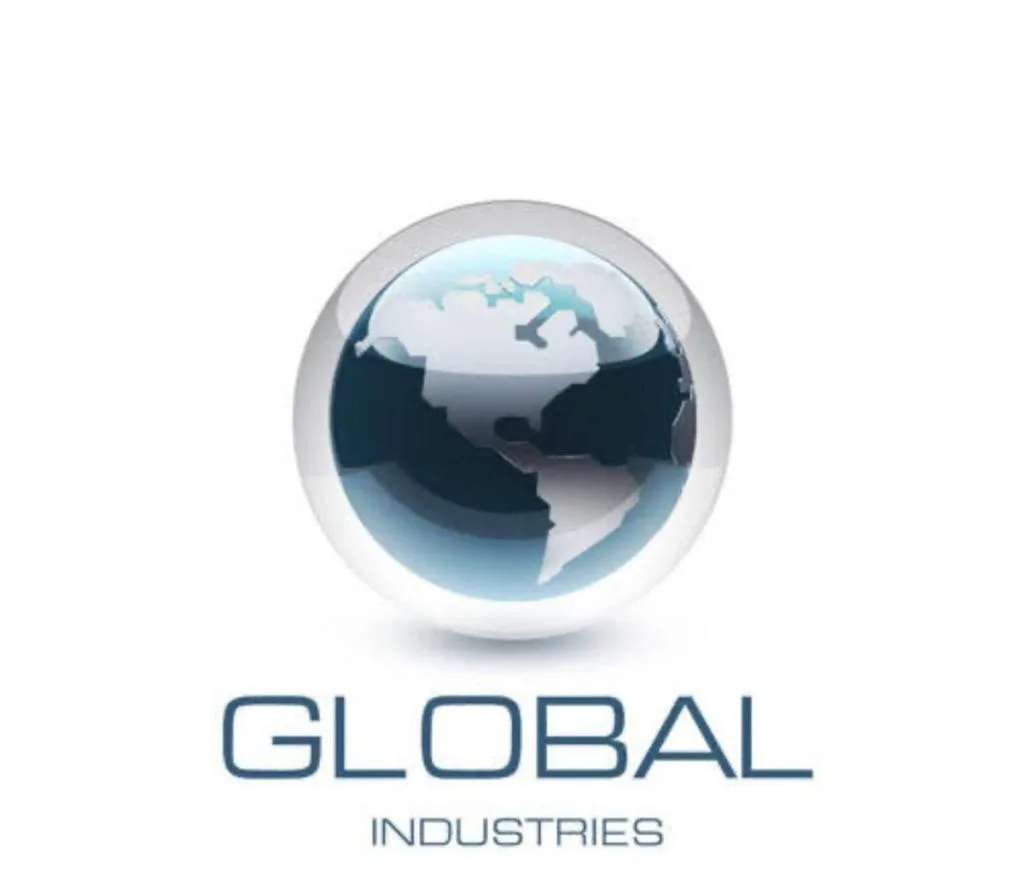 GLOBAL İTHALAT