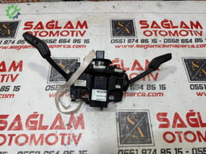 VW Golf Fssk 5Q0953521Q