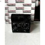 GM 1905871 90386823 OPEL COSRA B KALORİFER KUMANDA PANELİ