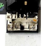 GM 1905871 90386823 OPEL COSRA B KALORİFER KUMANDA PANELİ