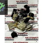 GM 833/000/ OPEL VECTRA C YAKIT DEPO ŞAMANDİRASİ