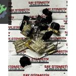 GM 833/000/ OPEL VECTRA C YAKIT DEPO ŞAMANDİRASİ