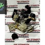 GM 833/000/ OPEL VECTRA C YAKIT DEPO ŞAMANDİRASİ