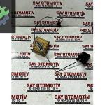 GM 833/000/ OPEL VECTRA C YAKIT DEPO ŞAMANDİRASİ