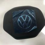 5H0880201 Volkswagen Golf 8 R Sürücü Airbag (2020/2025)